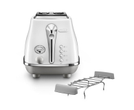 DeLonghi CTOC2103.W - 1036628 - zdjęcie 3